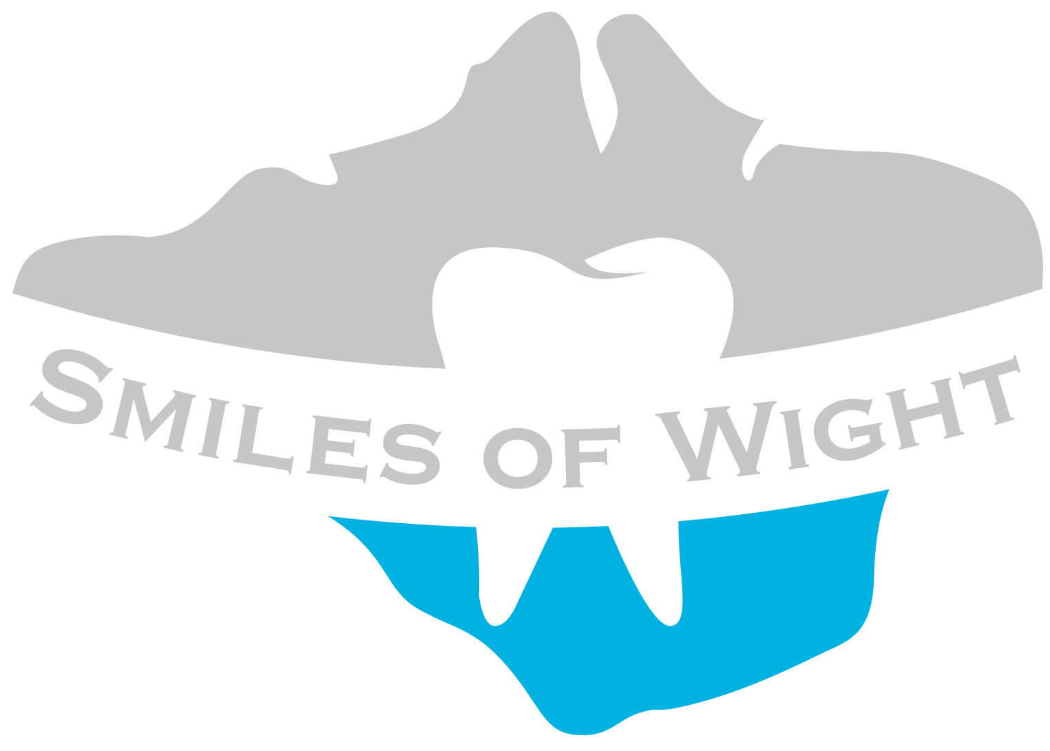 Smiles of Wight Orthodontics